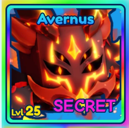Group Icon