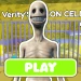 Verity'S PRISON RUN! (Obby) icon