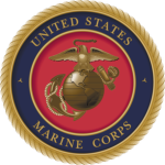 U.S. Marine Corps ᅠ