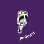 Xiao Podcast