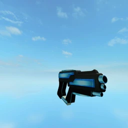 FPS Game icon