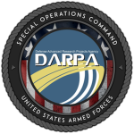 Defense Advanced Research Projects Agency [USA]
