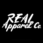 Real AppareI Co.