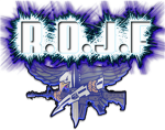 Ⓡ.Ⓞ.Ⓙ.Ⓕ ROBLOX Official Justice Force✔