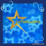 daydr3aminq