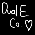 DualElements Co.