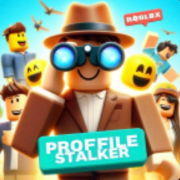 Profile Stalker