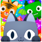 Happy Pet Game!