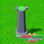 Don't Press The Button