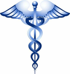 Jefferson County Medical Service Group