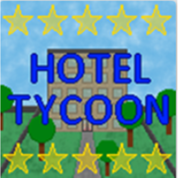 Hotel Tycoon