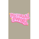 Materialgworl's group