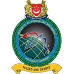 [SAF] Air Combat Command