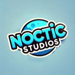 NOCTIC