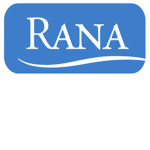 Rana