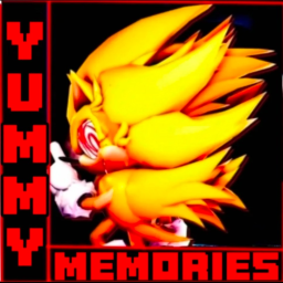 Yumy Memories