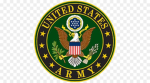 Unіted States Army in Roblox.