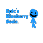 Epic's Soda
