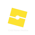 Gold Bloxian Studios