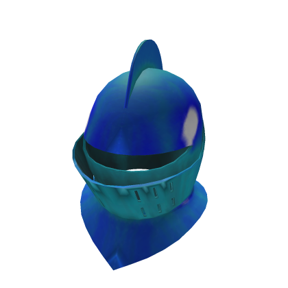 Sir Splashsalot