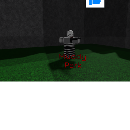 Battle in the Streets In ROBLOXIA Street.