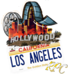 LARPC | Los Angeles Roleplay Community