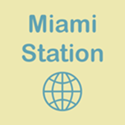 Miami Station