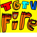 The cartoon animation group
