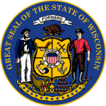 Stаte of Wisconsin
