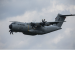 Aviation Roleplay Community