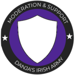 [IA] Moderation & Support