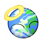 WATERMELONSFROMEARTH