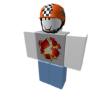 Robloxian Things