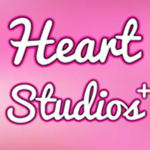 Heart Studios+