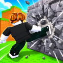 [UPD]🦵 +1 Kick Per Click