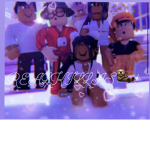REAL KILLA$