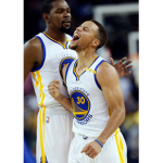 #STEPHEN CURRY