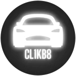 CL1KB8 Pass