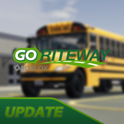Before game thumbnail