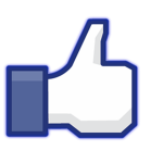 ◠‿◠Like!◠‿◠