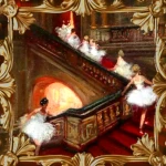 Odette' Group Thumbnail