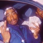 Jrdamoneytalka