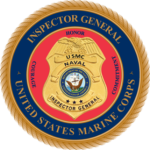 Office օf the Inspector Generаl