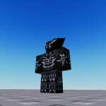 [🎮new game in the group🎮] ТСБ НА МИНИМАЛКАХ