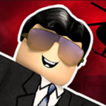 Roblox Mania Developers