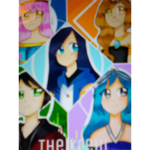 krewFAM Group Thumbnail