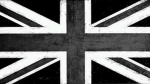 ; 23ș Group Thumbnail