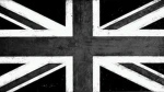 ; 23ș Group Thumbnail
