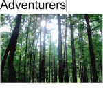 Adventurer Productions/studios