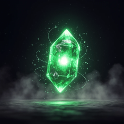 DarkCave Puzzels Early Access [FREE]